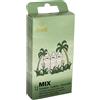 AMOR CONDOMS Preservativi Stimolanti Amor Mix