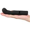 LOVETOY Vibratore Punto G Intru