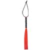 TOYZ4LOVERS Frusta Several Flogger