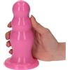TOYZ4LOVERS Plug Anale Olmo 16,5 cm