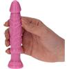 TOYZ4LOVERS Dildo realistico Teo 14 cm