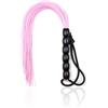 TOYZ4LOVERS Frusta Several Flogger