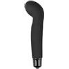 LOVETOY Vibratore Punto G iWhizz