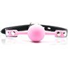 TOYZ4LOVERS Ball Gag Block