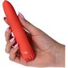 TOYZ4LOVERS Vibratore Classico Delicious