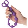 TOYZ4LOVERS Palline Anali Juggling Ball
