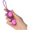 TOYZ4LOVERS Palline Vaginali Double Pleasure