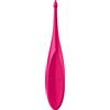 SATISFYER Vibratore Clitoride Twirling Fun
