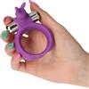 TOYZ4LOVERS Anello Vibrante Vib-Ring