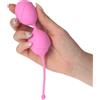 TOYZ4LOVERS Palline Vaginali Delight Lichee