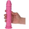 TOYZ4LOVERS Dildo Realistico Claudio 20 cm