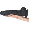 TOYZ4LOVERS Dildo XXL Big Arm 27,5 cm