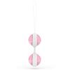 LOVETOY Palline Vaginali Luna