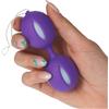 TOYZ4LOVERS Palline Vaginali Candy Balls