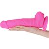 TOYZ4LOVERS Dildo XXL Big Arm 27,5 cm