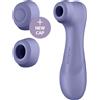 SATISFYER Succhia Clitoride Pro 2 Generation 3