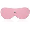 TOYZ4LOVERS Maschera Sexy Blindfold