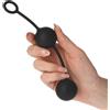 TOYZ4LOVERS Palline Vaginali Enjoy