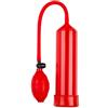 TOYZ4LOVERS Pompa e Sviluppatore Pene Easy Touch