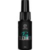 COBECO PHARMA Toy Cleaner Cobeco