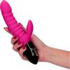 LETEN Vibratore Rabbit Anita