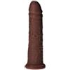 TOYZ4LOVERS Dildo Realistico Enea 24 cm