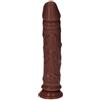 TOYZ4LOVERS Dildo Realistico Claudio 20 cm