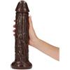 TOYZ4LOVERS Dildo XXL Ercole 33 cm
