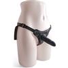 TOYZ4LOVERS Strap On Hot Stuff 10 cm