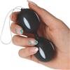 TOYZ4LOVERS Palline Vaginali Candy Balls
