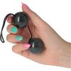 TOYZ4LOVERS Palline Vaginali Orgasm Balls