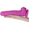 TOYZ4LOVERS Dildo XXL Big Arm 27,5 cm