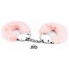 LOVETOY Manette Sexy Fluffy