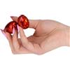 TOYZ4LOVERS Plug Anale Secret Pleasure