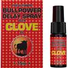 COBECO PHARMA Ritardante Uomo Bull Power 15 ml