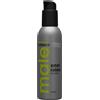 COBECO PHARMA Lubrificante Anale Relax