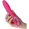 TOYZ4LOVERS Vibratore Classico Concave