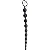 TOYZ4LOVERS Palline Anali Jelly Long