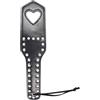 TOYZ4LOVERS Sculacciatore Heart