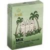 AMOR CONDOMS Preservativi Stimolanti Amor Mix