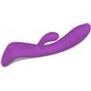 TOYZ4LOVERS Vibratore Rabbit Charm Move
