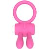 LOVETOY Anello Vibrante Power Clit