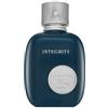 Khadlaj 25 Integrity Eau de Parfum unisex 100 ml