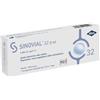 Sinovial 32 1,6% 1 Siringa Pre-Riempita da 2 ml
