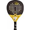 Vibor-a, Vibora Vibora Black Mamba Radical 12K 2.0 2025
