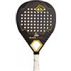 Vibor-a, Vibora Vibora Black Mamba Elite 3K 2.0 2025