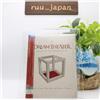 Dream Theater-Breaking The Fourth Wall-Blu-ray Japan nuovo