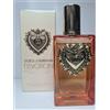 Dolce e Gabbana Dolce & Gabbana Devotion EDP Intense 100 ml Spray