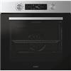 CANDY CA6 N5B3EYTX FORNO INCASSO, classe A++
