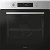 CANDY CA6 NP5B3HTX1 FORNO INCASSO, classe A++
